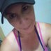 Elizabeth Solis (@rosasol36073112) Twitter profile photo Elizabeth Solis (@rosasol36073112) Twitter profile photo
