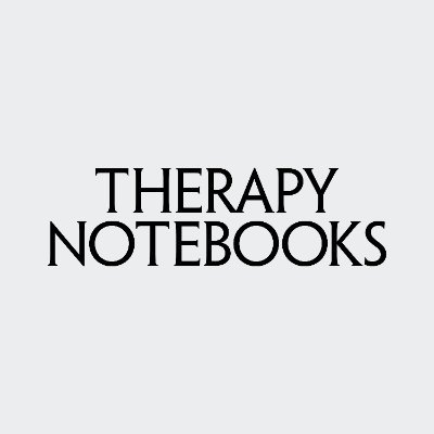 Tools for change made by therapists. We make guided notebooks using the most effective, evidence-based mental health techniques known by science today.