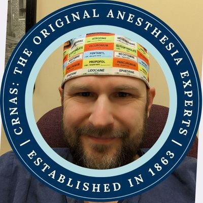 Founder of the Society for Opioid-free Anesthesia
https://t.co/iWtZ0LTAlx