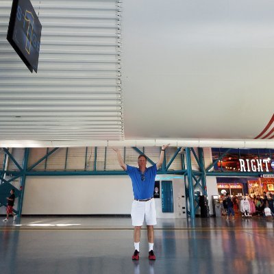 alan_meese's profile picture. Ball Professor of Law, The College of William and Mary in Virginia