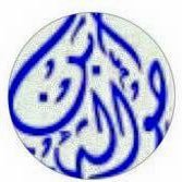 سعود العدوان (@tasrif2030) 's Twitter Profile
