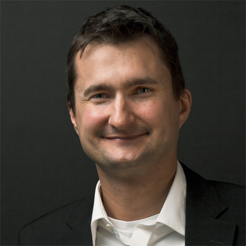 Intuity develops business systems, products and services. We combine strategy, hardware software prototyping, software development, data science and ux design.