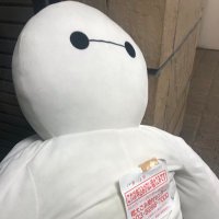 マーク・ウィテカーさん (@tefsk) 's Twitter Profile Photo マーク・ウィテカーさん (@tefsk) 's Twitter Profile Photo
