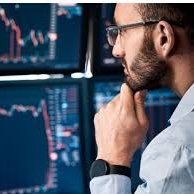 Fibonacci4egy's profile picture. مبرمج و مطور مواقع ويب 2، ويب 3،و مطور بلوكتشين.
لإنشاء أى مشروع ويب2، 3 أو تطبيقات مركزيه أو لامركزيه،وكتابة العقود الذكيه و توثيقها.