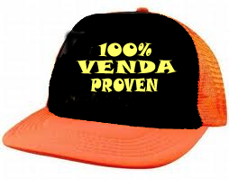 Tendani5's profile picture. Go getta