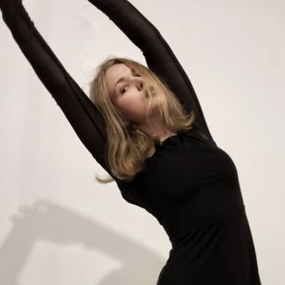 Vaasichka's profile picture. 