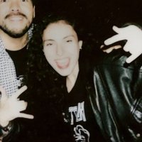 Ellie (@ellieatgigs) 's Twitter Profile