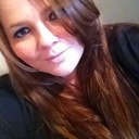 Renee Stoneham - @GspotGinger - Twitter