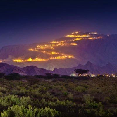 aldhaheri1978's profile picture. المال لي نكرم به الضيف .. نهين به في الضيق عدوان