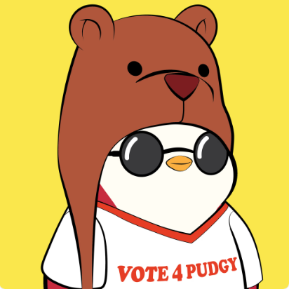 😘Jeffさんのプロフィール画像