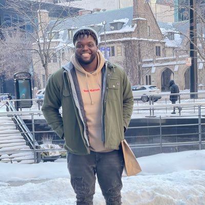 A1Kdot Profile Picture