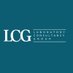 Tiger Team Lab Consultancy Group (@tigerteamlcg) Twitter profile photo Tiger Team Lab Consultancy Group (@tigerteamlcg) Twitter profile photo