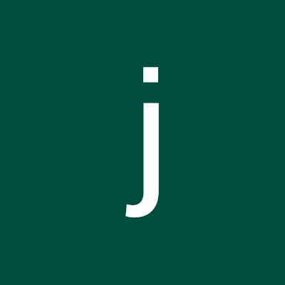 JPoltro Profile Picture