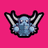 RtardedAPE's profile image