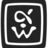 alphaworkshops's profile image