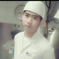 บอล ซอบ๊ะห์ (@nirintree) 's Twitter Profile