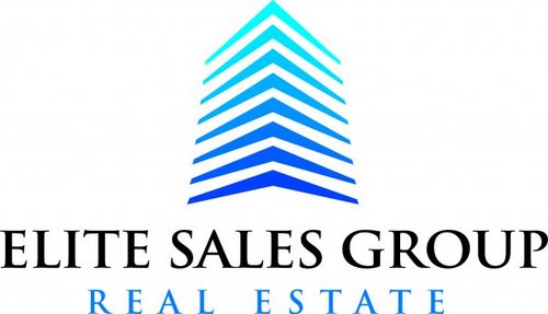 EliteSalesGRP's profile picture. Miami Florida's Expert Realtor focused on Short Sales, Foreclosures and Bank Owned Properties. Hafa and  Short Sale Certified, Cash For Keys. 100% commission