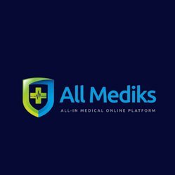 Connecting Medical professionals and patients through our digital services.