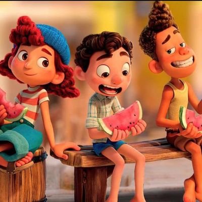 AMJboi089's profile picture. Average cool lad