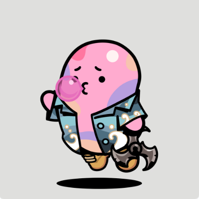 Diego_Vargas6's profile picture. 29 years old
🎯Darts fan