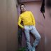Tongo (@franksn1218) Twitter profile photo Tongo (@franksn1218) Twitter profile photo