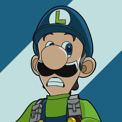 Luigi Oneさんのプロフィール画像