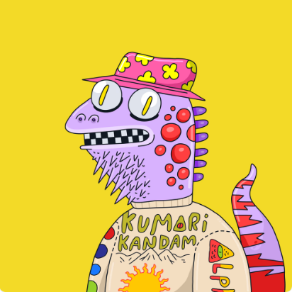 ms__eighter's profile picture. Nothing in the world is more common than unsuccessful people with talent.
🌎Milan