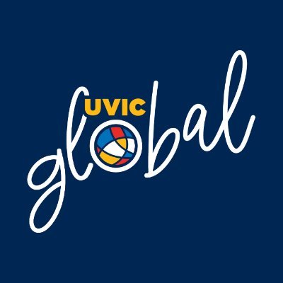 UVic Global Engagement