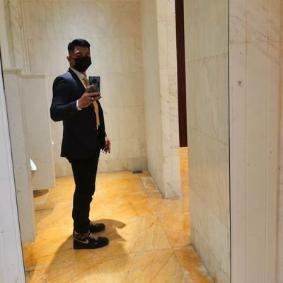 DC: DEMBE#1936
Civil Engineer: WEB3 Believer
@SLNotify Pass Holder