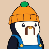 𝓙𝓮𝓯𝓯 (@miratasya_1) Twitter profile photo