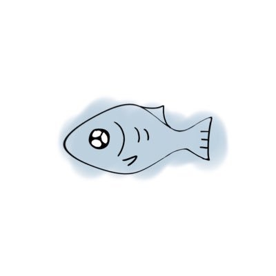 さかなとさんのプロフィール画像