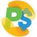 Payswif (@payswif) Twitter profile photo Payswif (@payswif) Twitter profile photo