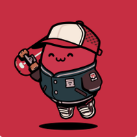 🥳Kevin🖐 (@dewaayuema4) 's Twitter Profile