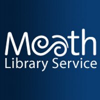Meath County Library(@MeathLibrary) 's Twitter Profileg