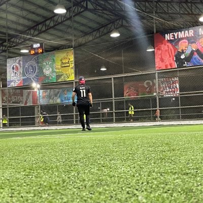 LeninHnz's profile picture. Dr. strange 👨🏽‍⚕️Fifa ProPlayers por diversión(Lenino2018🎮) Médico en Servicio Social💤 Real Madrid & Motagua❤️❤️