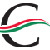 CorriereItalian's profile picture. Corriere Italiano, il settimanale delle comunità italiana di Montreal