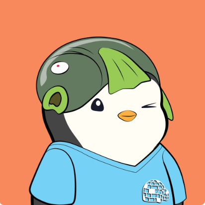 𝐏𝐚𝐮𝐥🙂さんのプロフィール画像