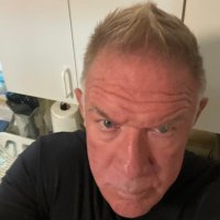 Kent VanDerSchuit (@kvanderschuit) 's Twitter Profile