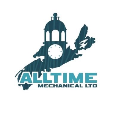 Residential & Commercial Mechanical Services | HRM, NS |Plumbing | Heating | Installations |902-471-1560 admin@alltimemechanical.com #AllTimeLtd #AllTimeQuality