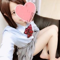 ユキ (@4jcfag6s8xmh) Twitter profile photo
