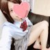 ユキ (@4jcfag6s8xmh) Twitter profile photo ユキ (@4jcfag6s8xmh) Twitter profile photo