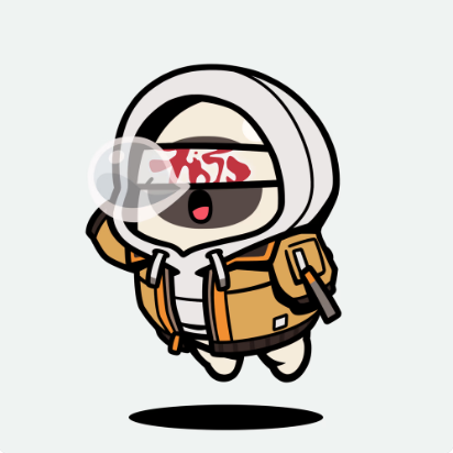 zahert1's profile picture. When I was growing up I always wanted to be someone. Now I realize I should have been more specific.
💼🖥Developer