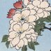 jApOn (@japon) Twitter profile photo jApOn (@japon) Twitter profile photo