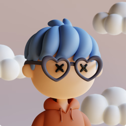 uus_rosadin56's profile picture. ada deh