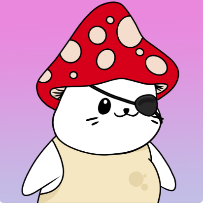 ly_khan405's profile picture. 🏉Rugby fan
📆21 y.o