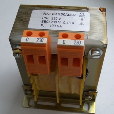 danielllos321's profile picture. Witam. Jam Jeremi Michał Korybut Wiśniowiecki, książę na Wiśniowcu, Łubniach i Chorolu, dowódca wojsk koronnych, wojewoda ruski, starosta przemyski.