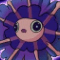 vivvy (@yugavivec) 's Twitter Profile