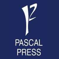 Pascal Press(@PressPascal) 's Twitter Profile Photo