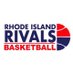 Rhode Island Rivals (@RI_Rivals) Twitter profile photo