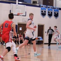 Jack Pfister (@jack_pfister) 's Twitter Profile